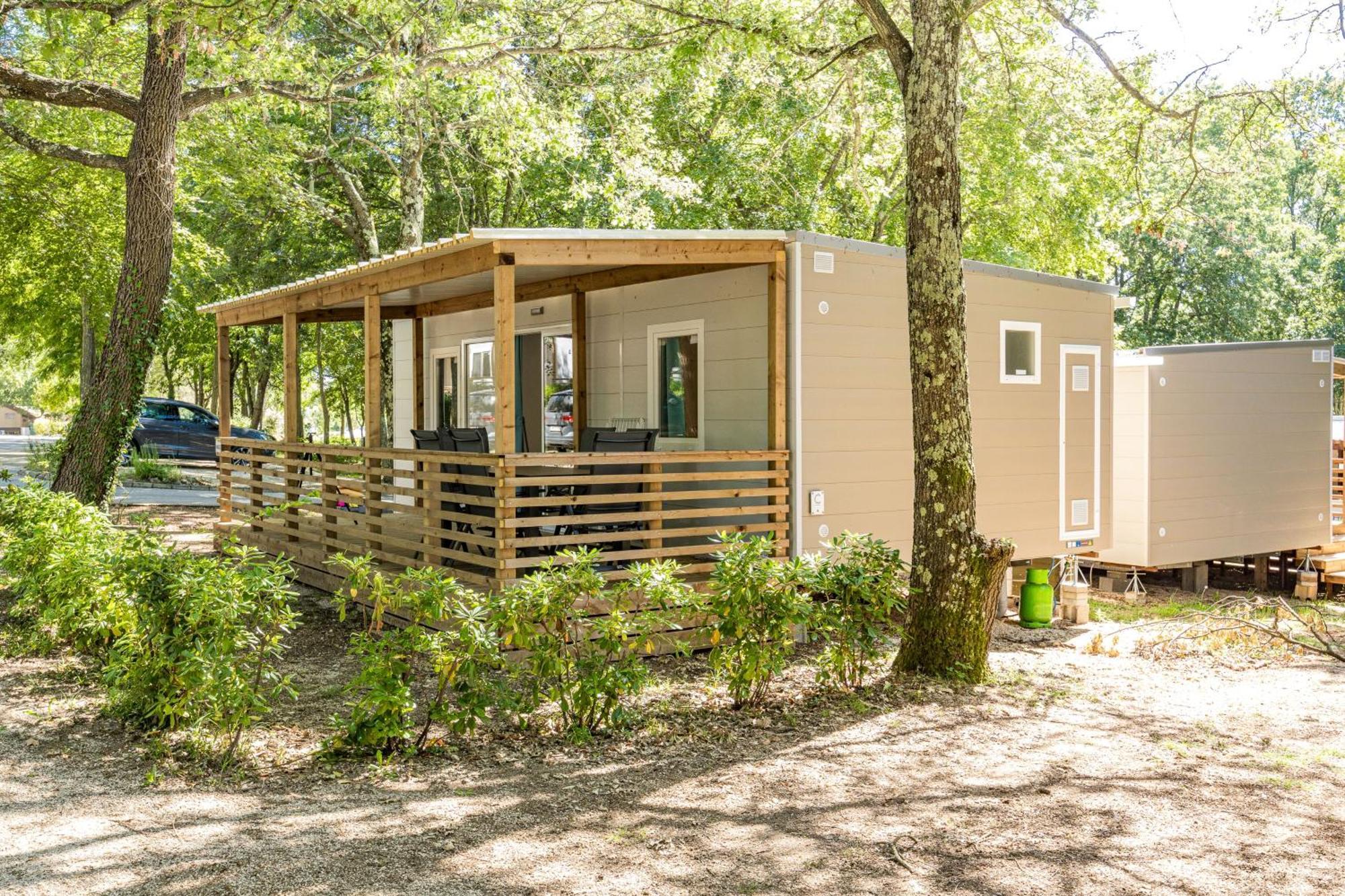 Easyatent Mobile Bijela Uvala Vakantiepark